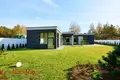 House 279 m² Kalodishchy, Belarus