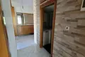 Mieszkanie 3 pokoi 77 m² Peraia, Grecja