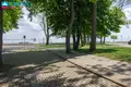 Mieszkanie 3 pokoi 68 m² Nerynga, Litwa