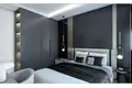 Wohnung 3 zimmer 66 m² Municipality of Thessaloniki, Griechenland