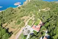 Land  Blizikuce, Montenegro