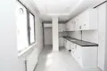 Bliźniak 5 pokojów 170 m² Kucukcekmece, Turcja