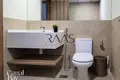 Appartement 2 chambres 1 109 m² Doubaï, Émirats arabes unis