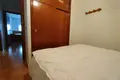 Квартира 3 комнаты  Торревьеха, Испания