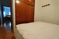 2 bedroom apartment  Torrevieja, Spain