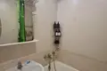 Apartamento 2 habitaciones 57 m² Minsk, Bielorrusia