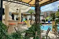 Studio apartment 1 bedroom 24 m² Sunny Beach Resort, Bulgaria