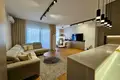 3 bedroom apartment 103 m² Budva, Montenegro