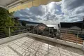 Wohnung 227 m² Herceg Novi, Montenegro