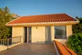 3 bedroom villa 167 m² Petrovac, Montenegro