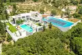 Villa 500 m² Plaka, Grèce