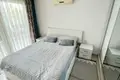 Wohnung 2 zimmer  Alanya, Türkei