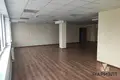 Büro 1 zimmer 87 m² in Minsk, Belarus