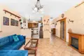Квартира 2 комнаты 63 м² Познань, Польша