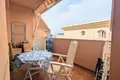 Mieszkanie 1 pokój 73 m² Mijas, Hiszpania