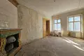 4 bedroom apartment 220 m² Riga, Latvia