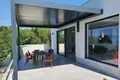 Villa 4 chambres 239 m² Bakar, Croatie