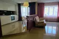 Apartment 75 m² Nizhny Novgorod, Russia