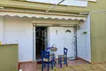 5 bedroom house 140 m² Dionisiou Beach, Greece