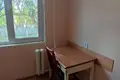 Wohnung 1 zimmer 309 m² Sjewjerodonezk, Ukraine