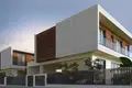 4 bedroom house 245 m² Mazotos, Cyprus