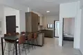 3 bedroom apartment  in Limassol, Cyprus