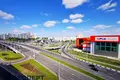 Oficina 350 m² en Minsk, Bielorrusia