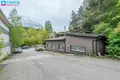 Nieruchomości komercyjne 393 m² Wilno, Litwa