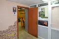 Tienda 86 m² en Kalodziscanski sielski Saviet, Bielorrusia