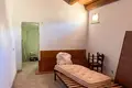 Haus 3 Schlafzimmer  L Aquila, Italien