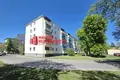 Apartamento 2 habitaciones 46 m² Grodno, Belarús