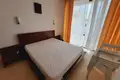 Apartment  Byala, Bulgaria