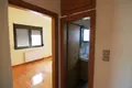 Квартира 4 комнаты 100 м² периферия Аттика, Греция