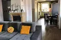 4 room apartment 115 m² in Wroclaw, Poland