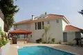 Maison 7 chambres 500 m² Chypre, Chypre