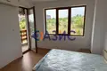 2 bedroom apartment 72 m² Nesebar, Bulgaria