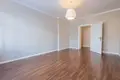 Apartamento 4 habitaciones 118 m² Poznan, Polonia