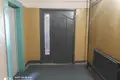 2 room apartment 58 m² Saint Petersburg, Russia