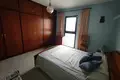 3 bedroom house 130 m² Fuengirola, Spain