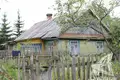 Land 81 m² Muchaviecki sielski Saviet, Belarus