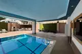Wohnung 2 zimmer  Alanya, Türkei