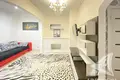 Квартира 2 комнаты 63 м² Брест, Беларусь