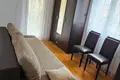 3 bedroom apartment 108 m² Petrovac, Montenegro