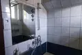 Haus 111 m² Minsk, Belarus