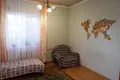 Casa 78 m² Rudnia, Bielorrusia