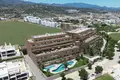 Appartement 3 chambres 164 m² Estepona, Espagne