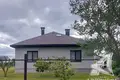 Dom 92 m² Carnaucycki sielski Saviet, Białoruś