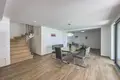 Willa 3 pokoi 277 m² Opcina Medulin, Chorwacja