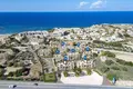 1 bedroom apartment 52 m² Gazimağusa District, Northern Cyprus