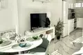 Mieszkanie 2 pokoi 56 m² Marbella, Hiszpania